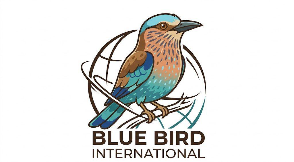 Blue Bird International Inc.